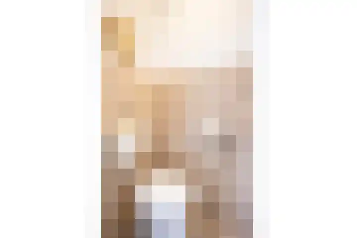 Snavel van Emekamp 41 Zwolle thumbnail 9