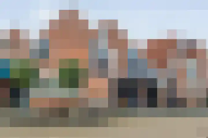 Snavel van Emekamp 42 in Zwolle