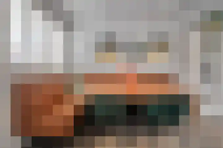 Snavel van Emekamp 42 Zwolle thumbnail 17