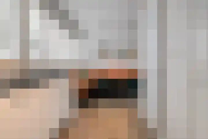 Snavel van Emekamp 42 Zwolle thumbnail 20
