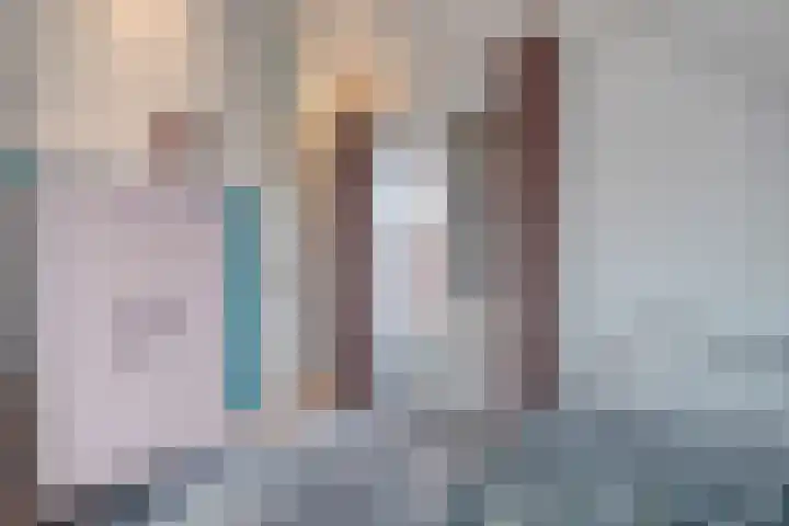 Snavel van Emekamp 42 Zwolle thumbnail 29