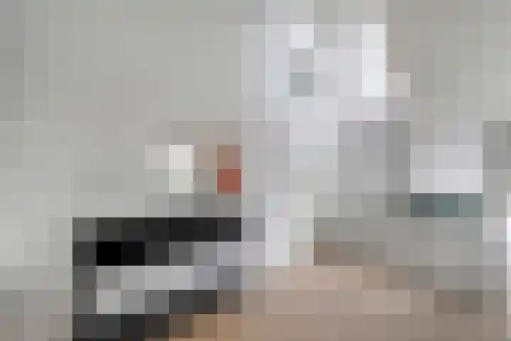 Snavel van Emekamp 42 Zwolle thumbnail 30