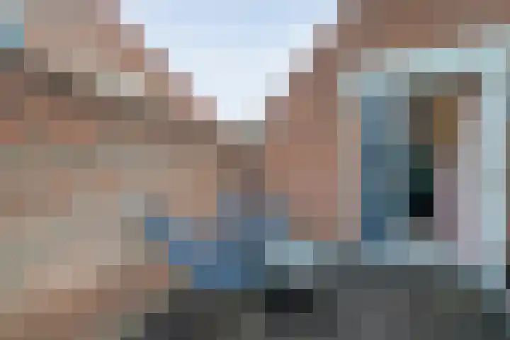 Snavel van Emekamp 42 Zwolle thumbnail 33