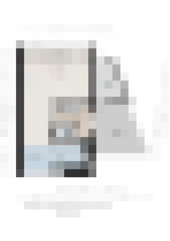 Snavel van Emekamp 42 Zwolle thumbnail 39