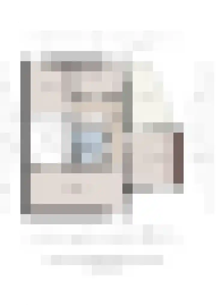 Snavel van Emekamp 42 Zwolle thumbnail 40