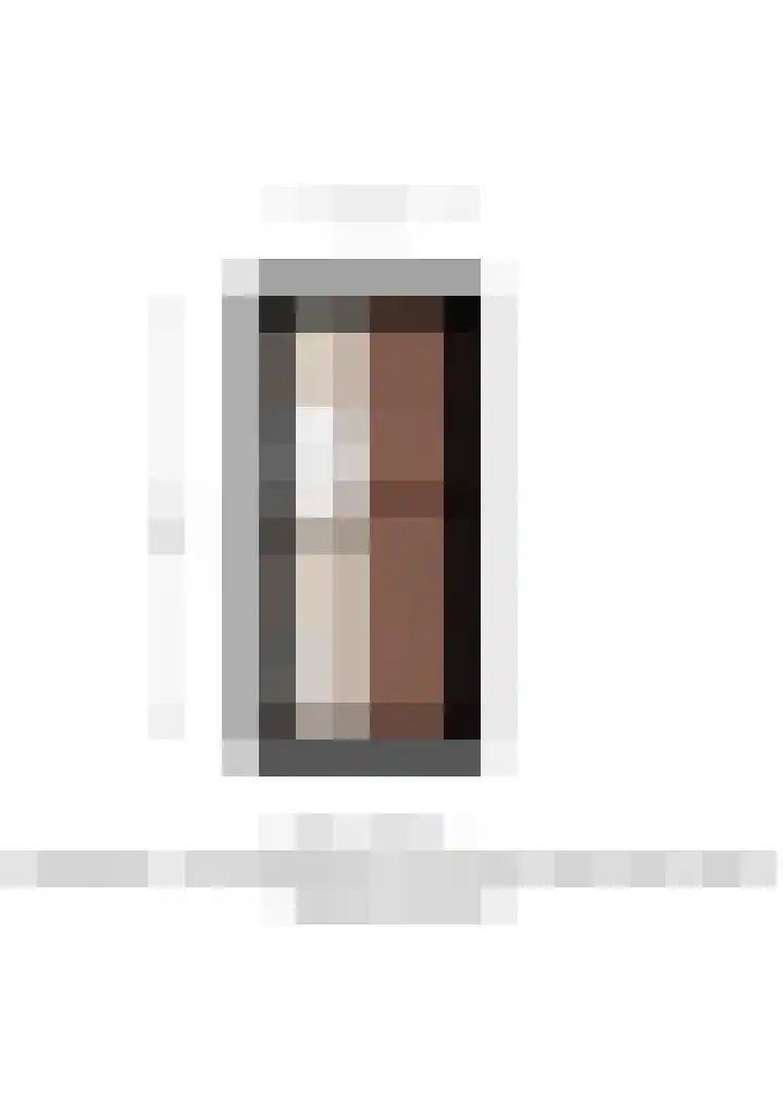 Snavel van Emekamp 42 Zwolle thumbnail 41
