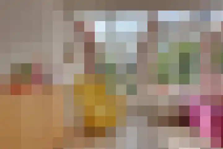 Snavel van Emekamp 5 Zwolle thumbnail 12