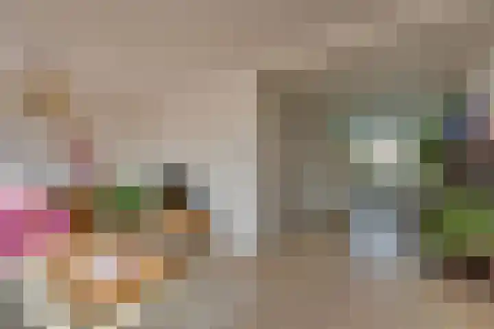 Snavel van Emekamp 5 Zwolle thumbnail 13