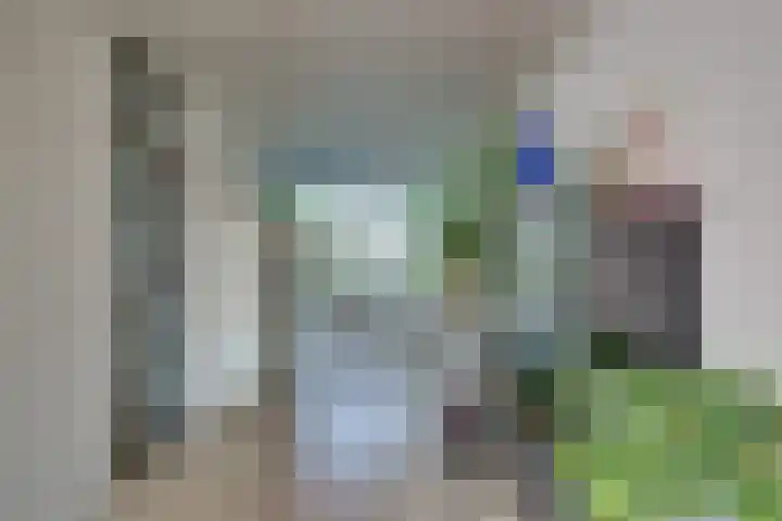 Snavel van Emekamp 5 Zwolle thumbnail 14