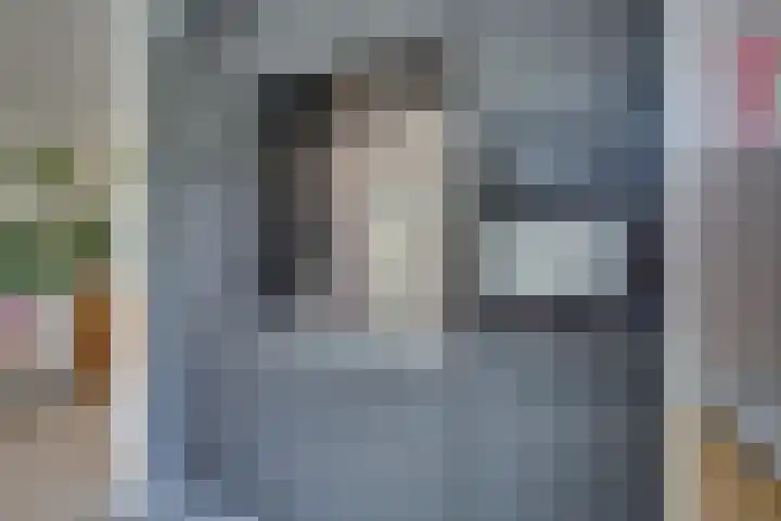 Snavel van Emekamp 5 Zwolle thumbnail 18