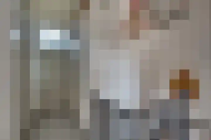 Snavel van Emekamp 5 Zwolle thumbnail 21
