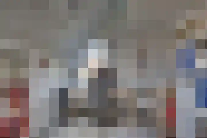 Snavel van Emekamp 5 Zwolle thumbnail 28