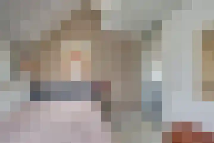 Snavel van Emekamp 5 Zwolle thumbnail 31