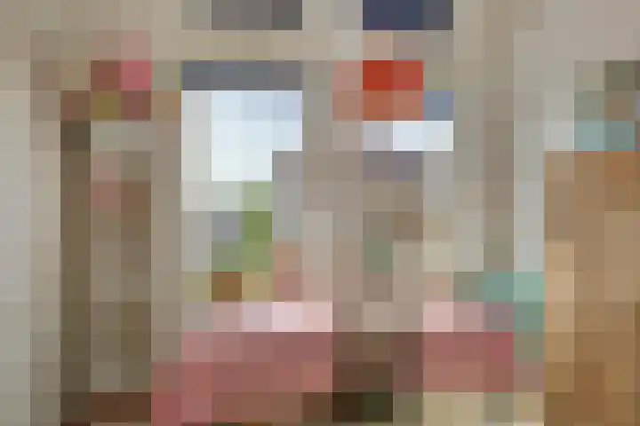 Snavel van Emekamp 5 Zwolle thumbnail 32