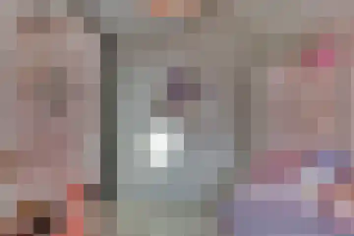 Snavel van Emekamp 5 Zwolle thumbnail 34