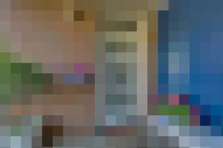 Snavel van Emekamp 5 Zwolle thumbnail 46