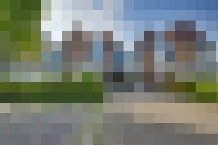 Snavel van Emekamp 5 Zwolle thumbnail 48