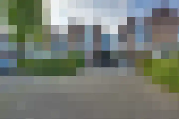 Snavel van Emekamp 5 Zwolle thumbnail 49