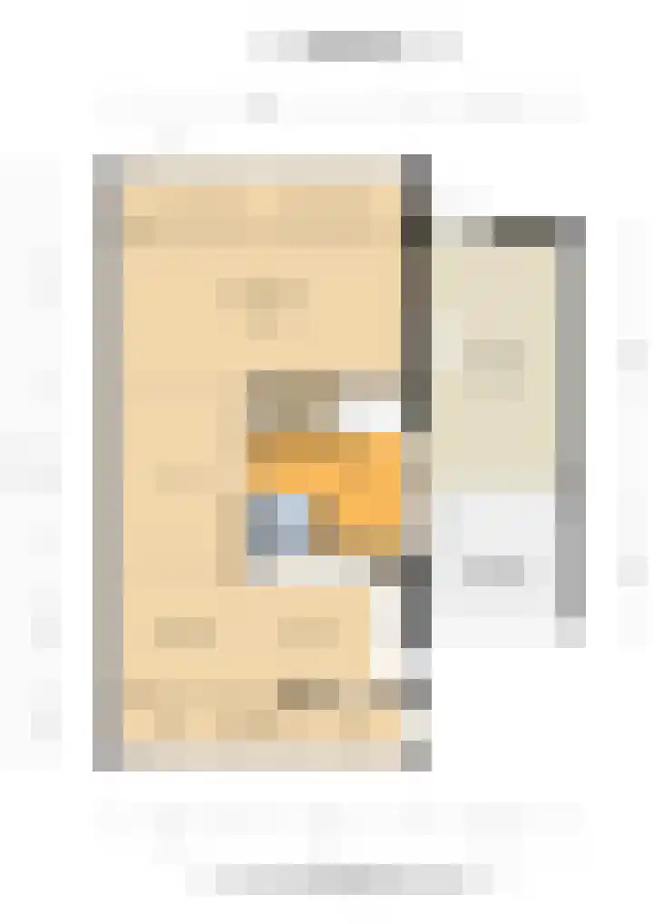 Snavel van Emekamp 5 Zwolle thumbnail 56