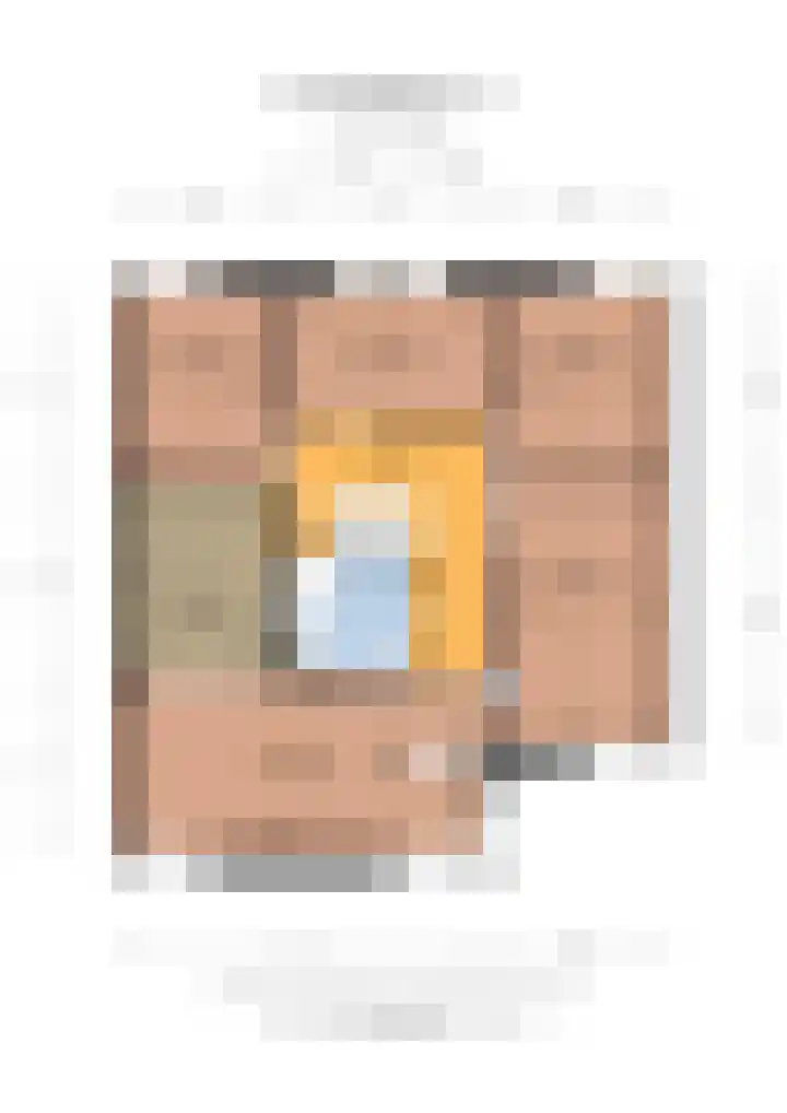 Snavel van Emekamp 5 Zwolle thumbnail 57
