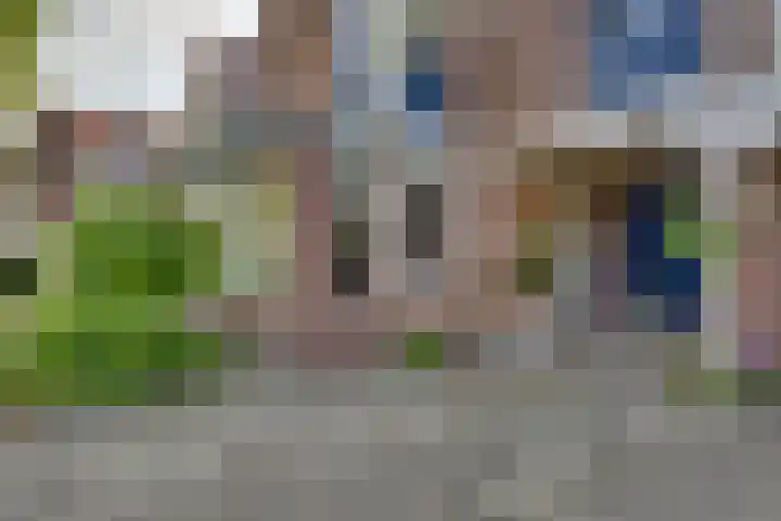 Snavel van Emekamp 5 Zwolle thumbnail 6