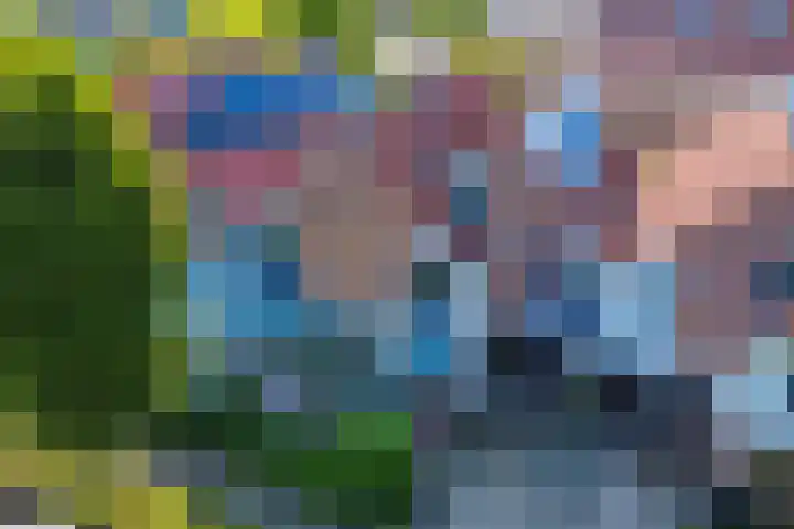 Snavel van Emekamp 5 Zwolle thumbnail 62