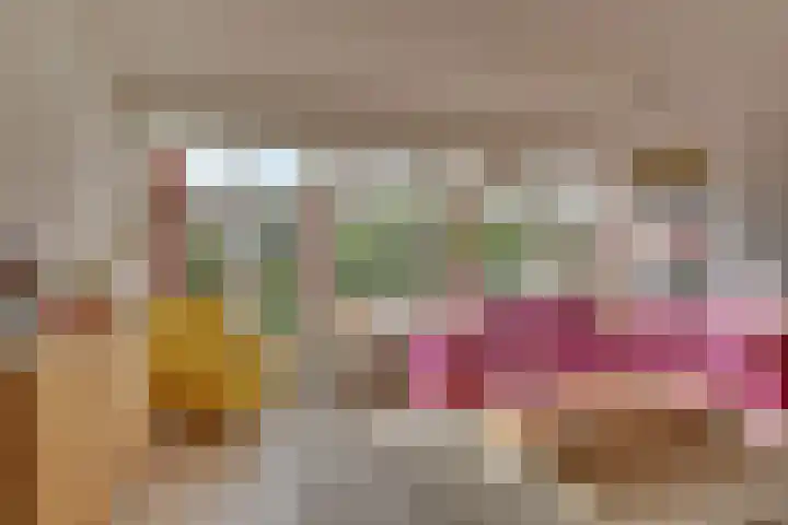 Snavel van Emekamp 5 Zwolle thumbnail 8