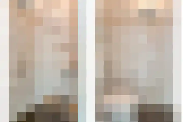 Snavel van Emekamp 72 Zwolle thumbnail 10