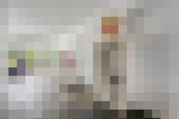 Snavel van Emekamp 72 Zwolle thumbnail 11