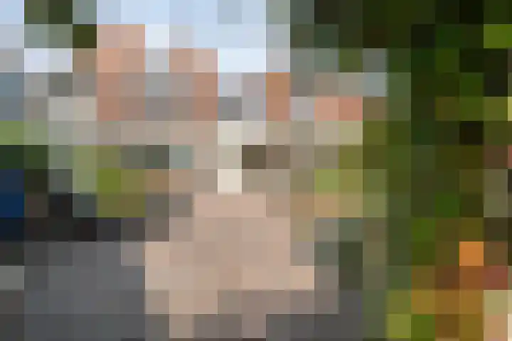 Snavel van Emekamp 72 Zwolle thumbnail 34