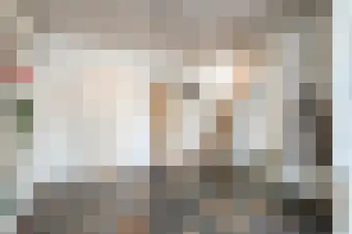 Snavel van Emekamp 72 Zwolle thumbnail 8