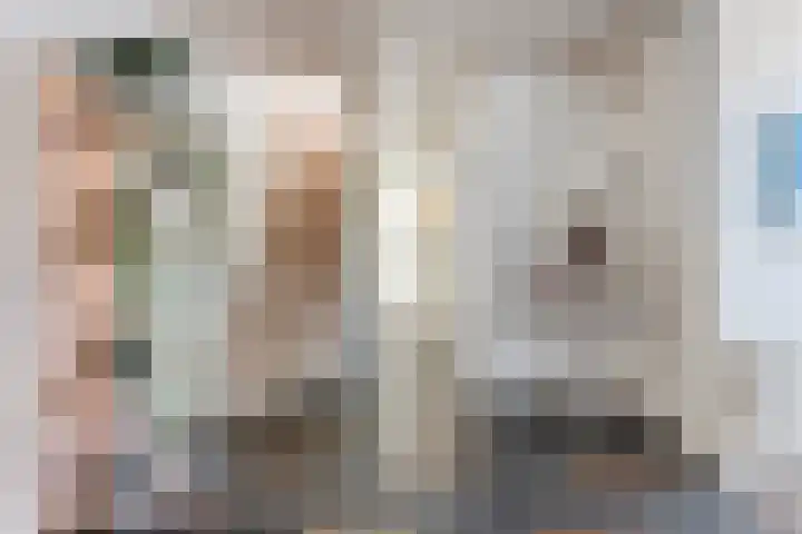 Snavel van Emekamp 72 Zwolle thumbnail 9