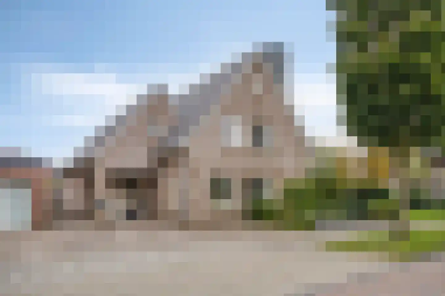 Snavelbies 11 in Bovensmilde