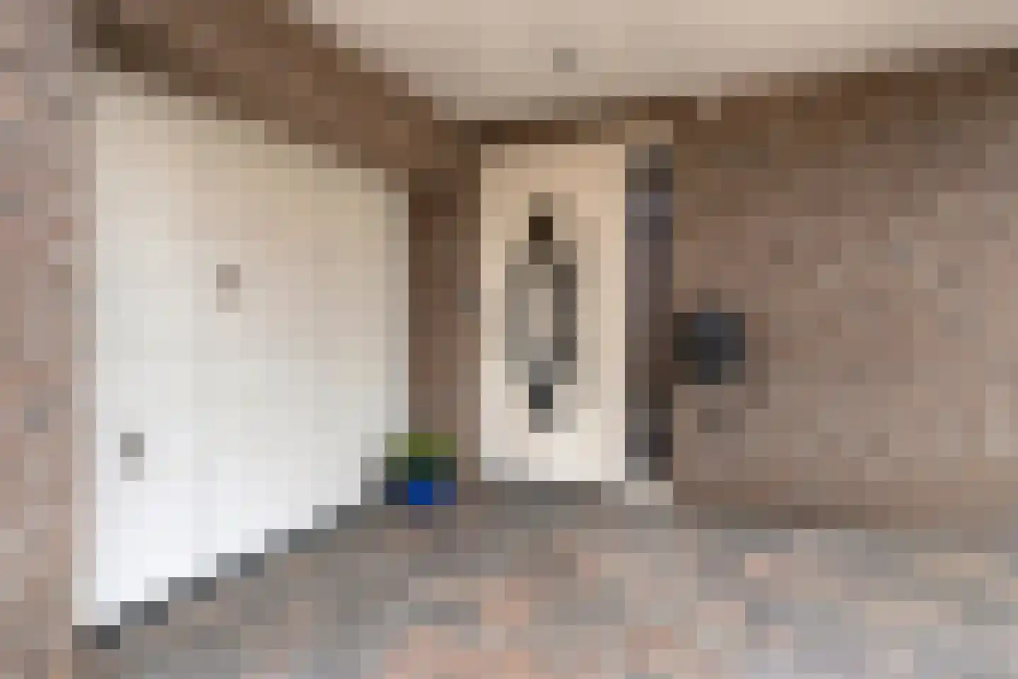 Snavelbies 11 Bovensmilde thumbnail 12