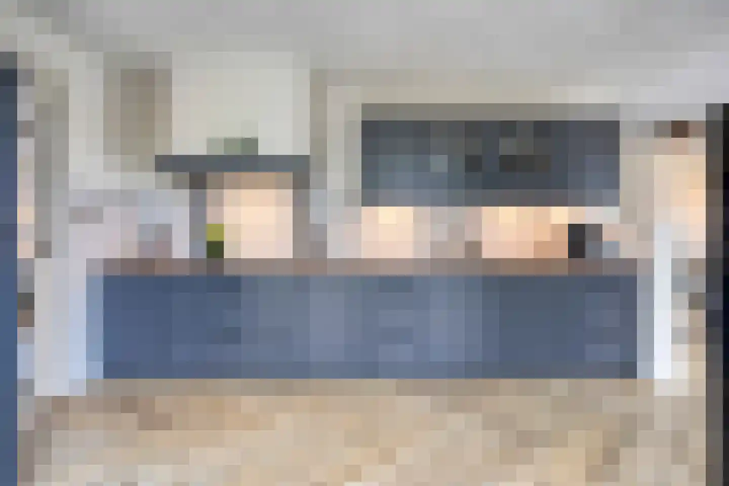 Snavelbies 11 Bovensmilde thumbnail 22
