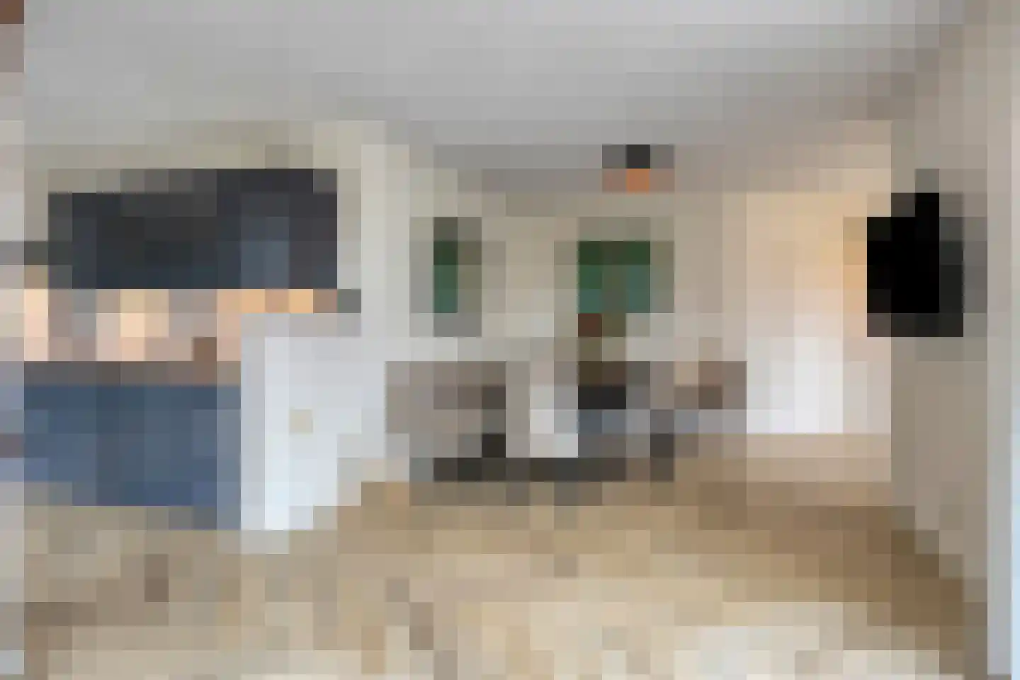 Snavelbies 11 Bovensmilde thumbnail 29