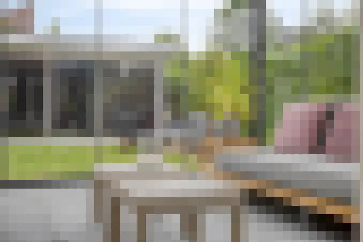 Snavelbies 11 Bovensmilde thumbnail 37