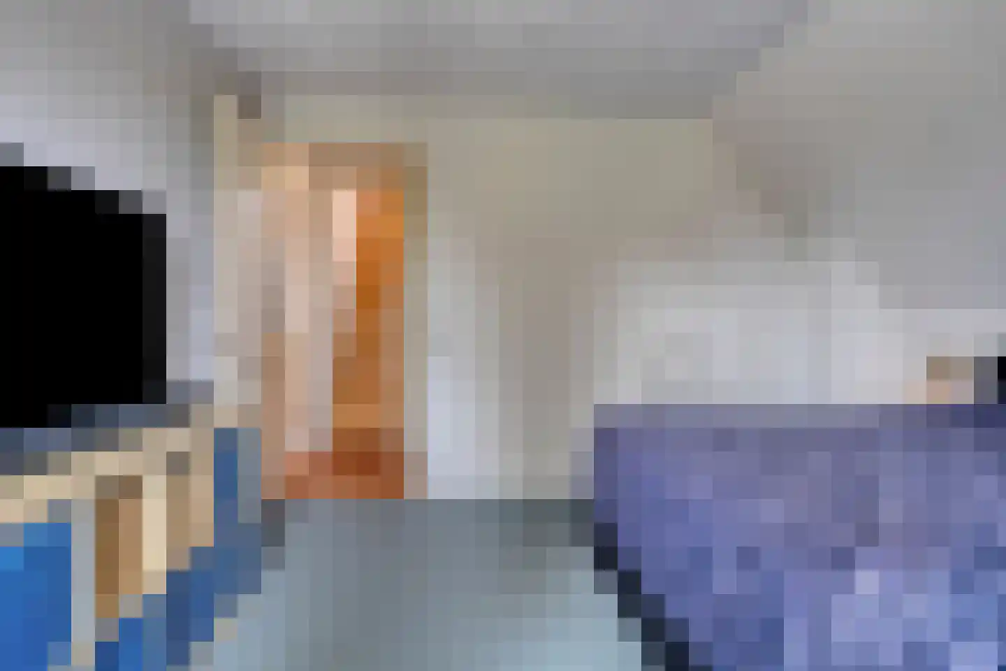 Snavelbies 11 Bovensmilde thumbnail 41