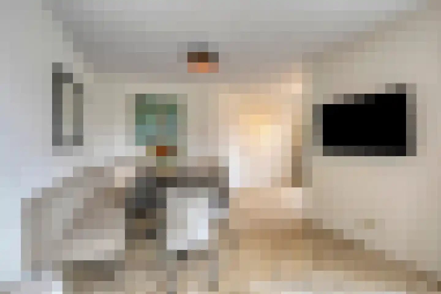 Snavelbies 11 Bovensmilde thumbnail 5