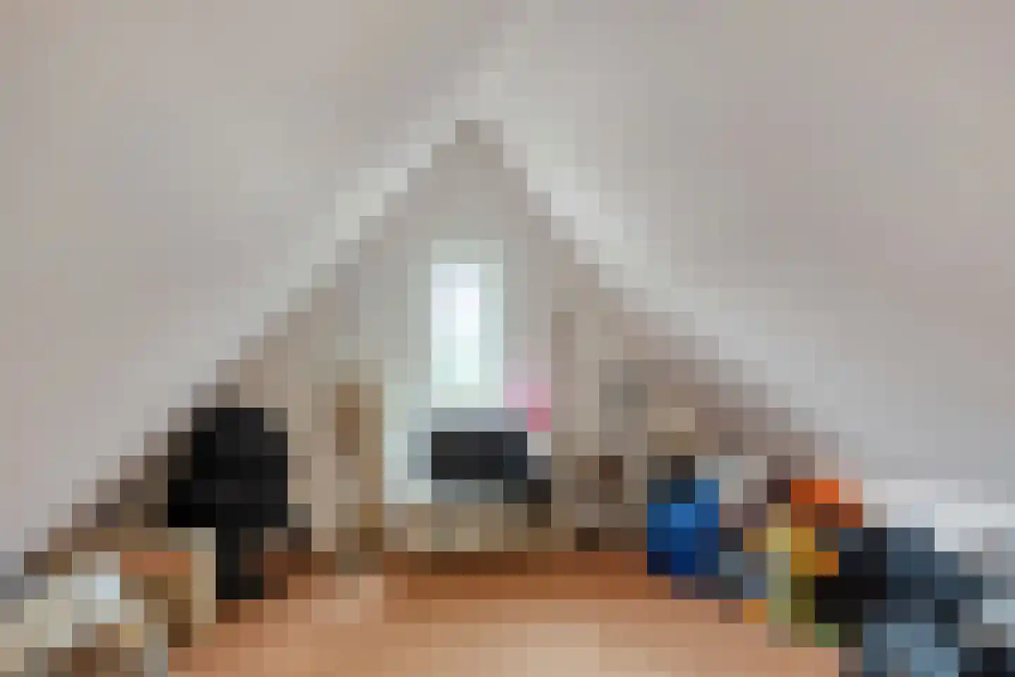 Snavelbies 11 Bovensmilde thumbnail 57
