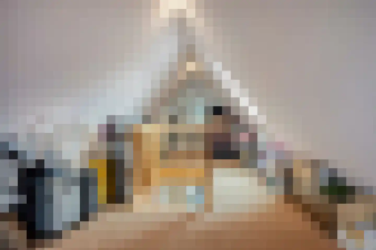 Snavelbies 11 Bovensmilde thumbnail 58