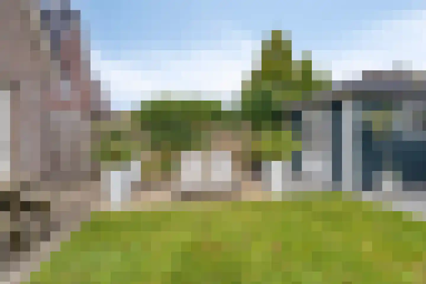 Snavelbies 11 Bovensmilde thumbnail 62