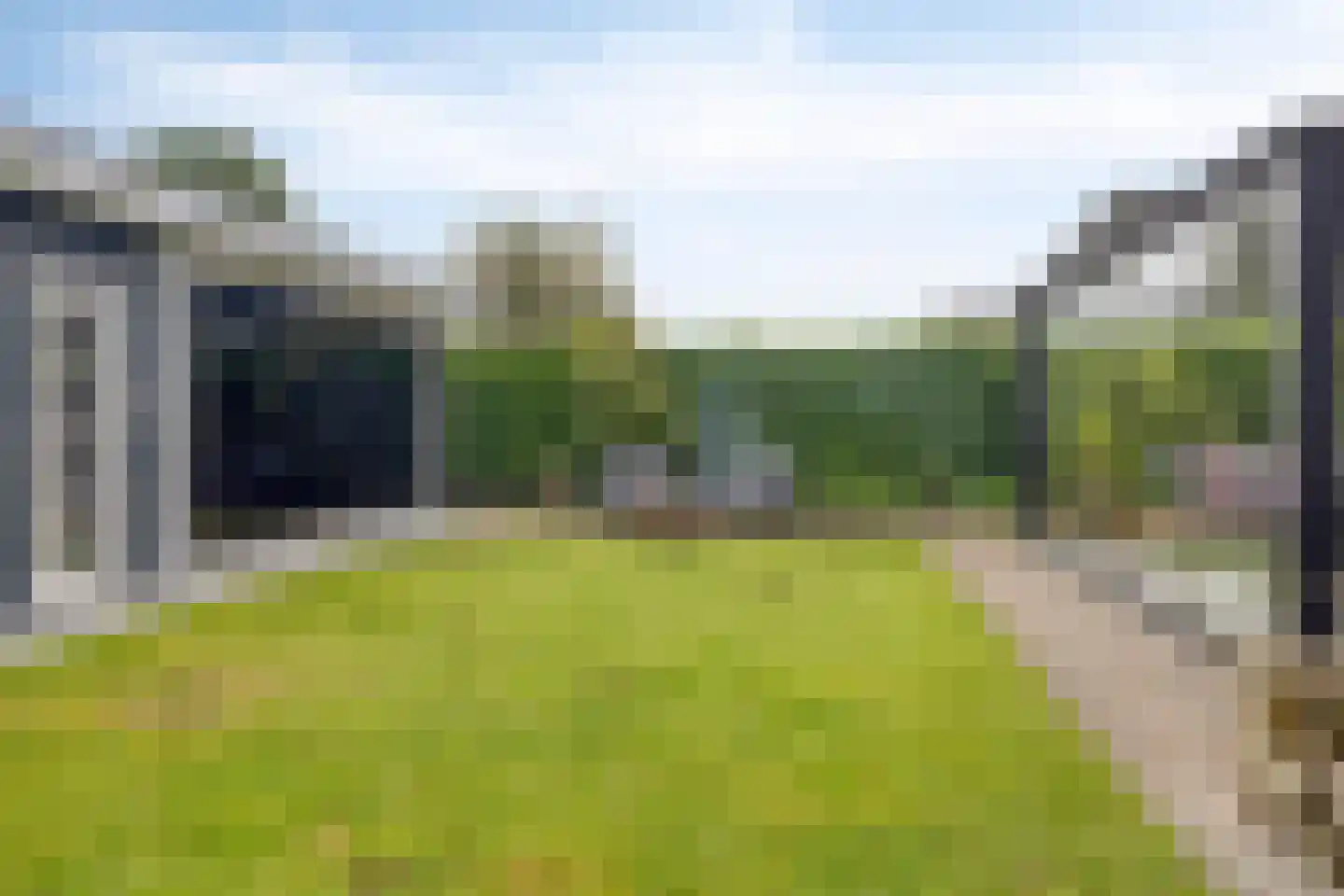 Snavelbies 11 Bovensmilde thumbnail 63