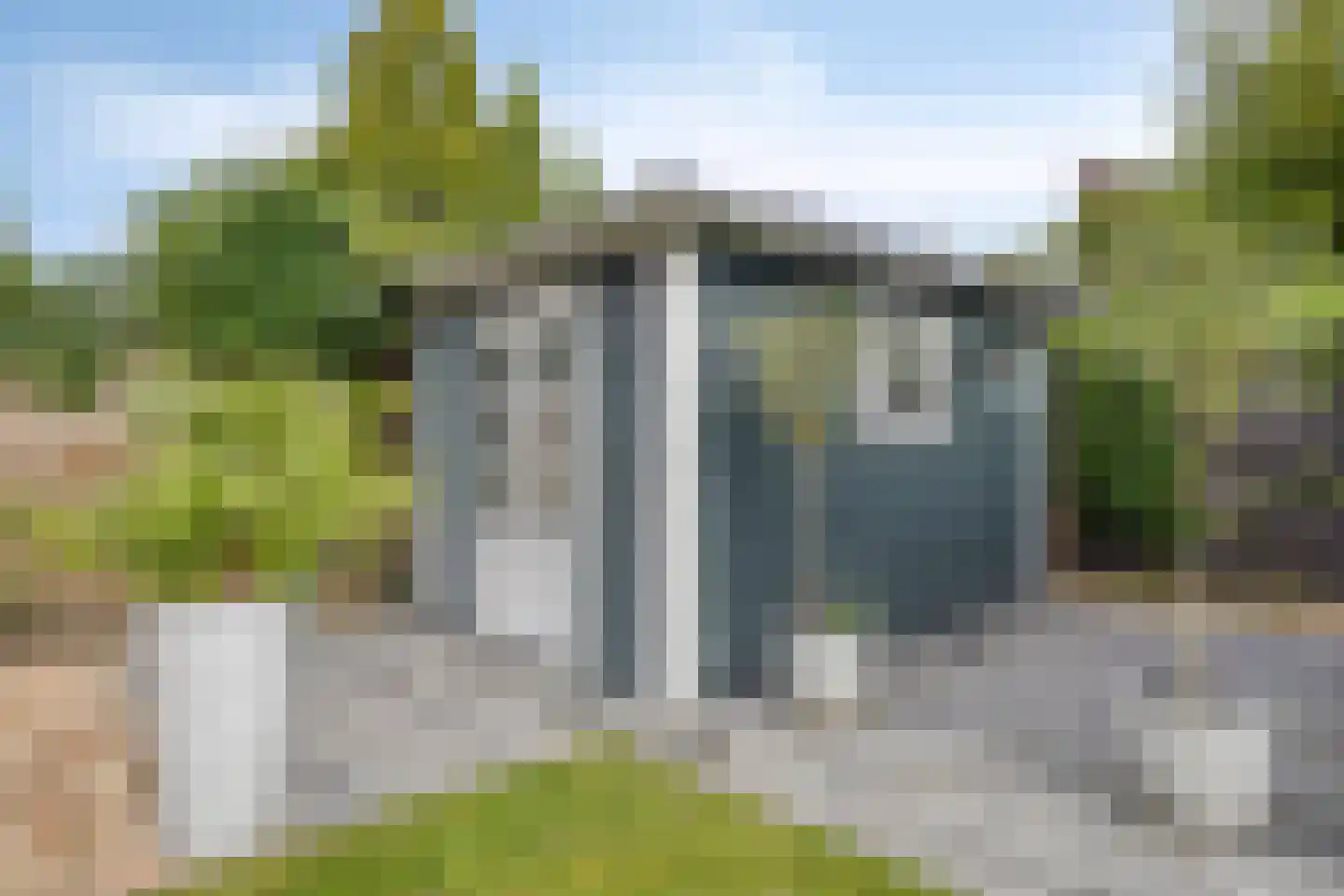 Snavelbies 11 Bovensmilde thumbnail 65