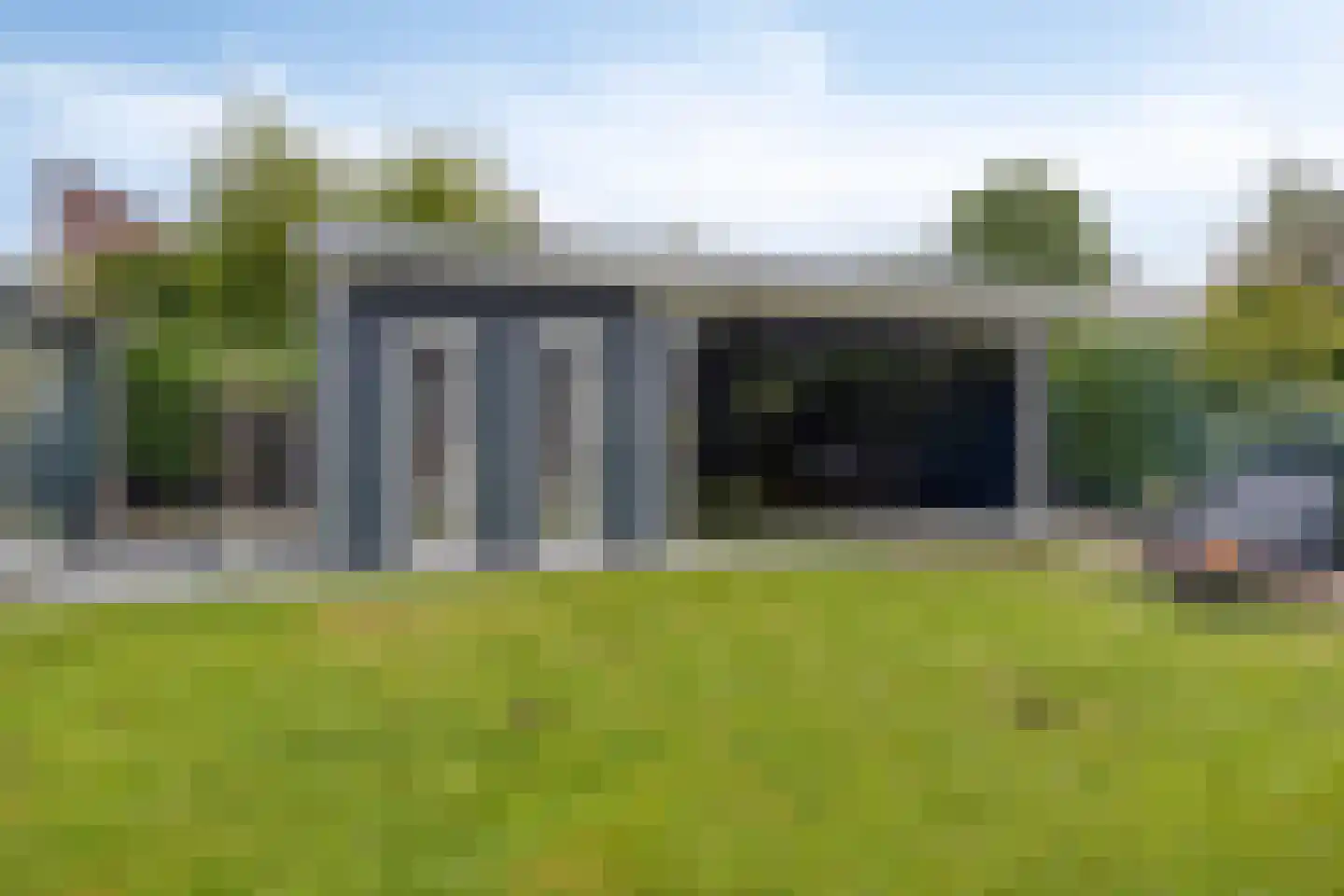 Snavelbies 11 Bovensmilde thumbnail 7