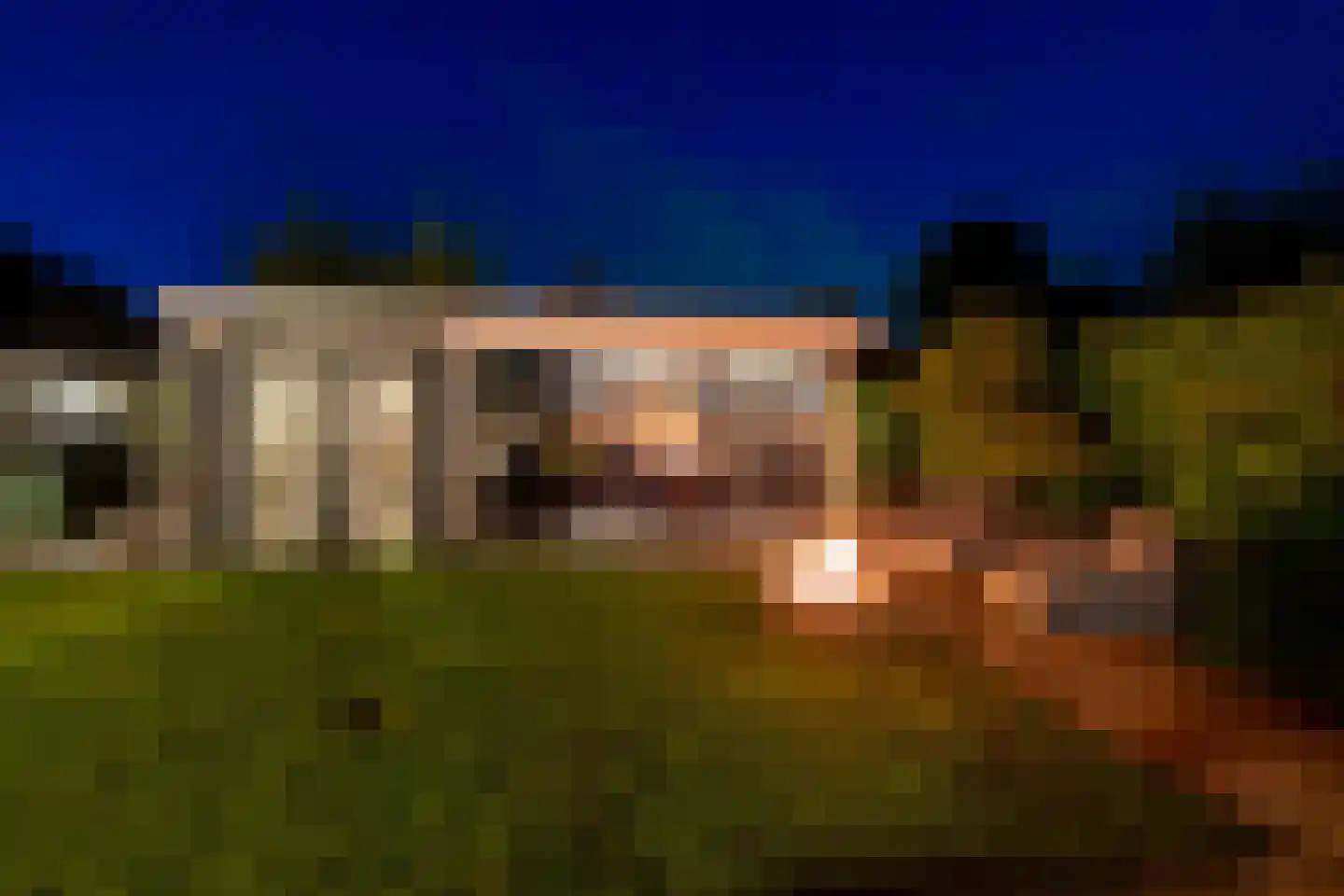 Snavelbies 11 Bovensmilde thumbnail 70