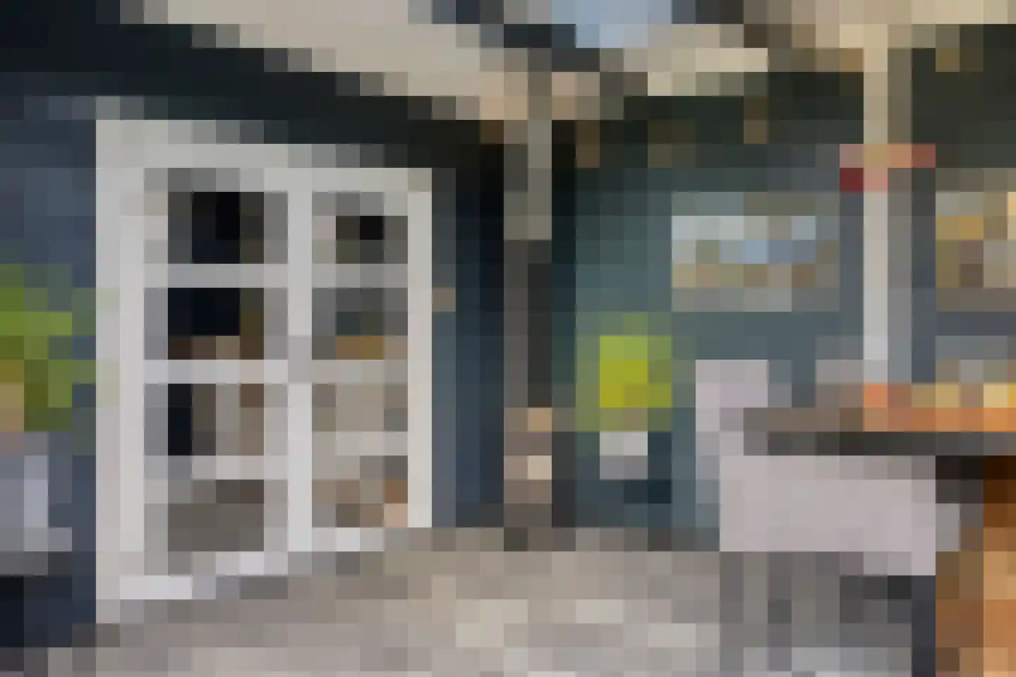 Snavelbies 11 Bovensmilde thumbnail 72