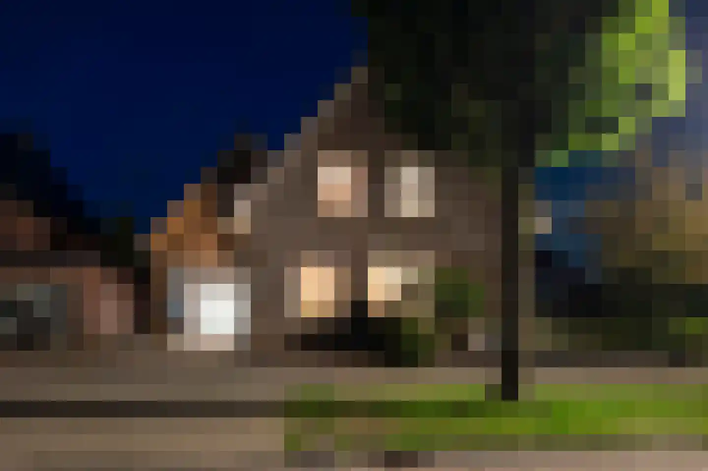 Snavelbies 11 Bovensmilde thumbnail 93