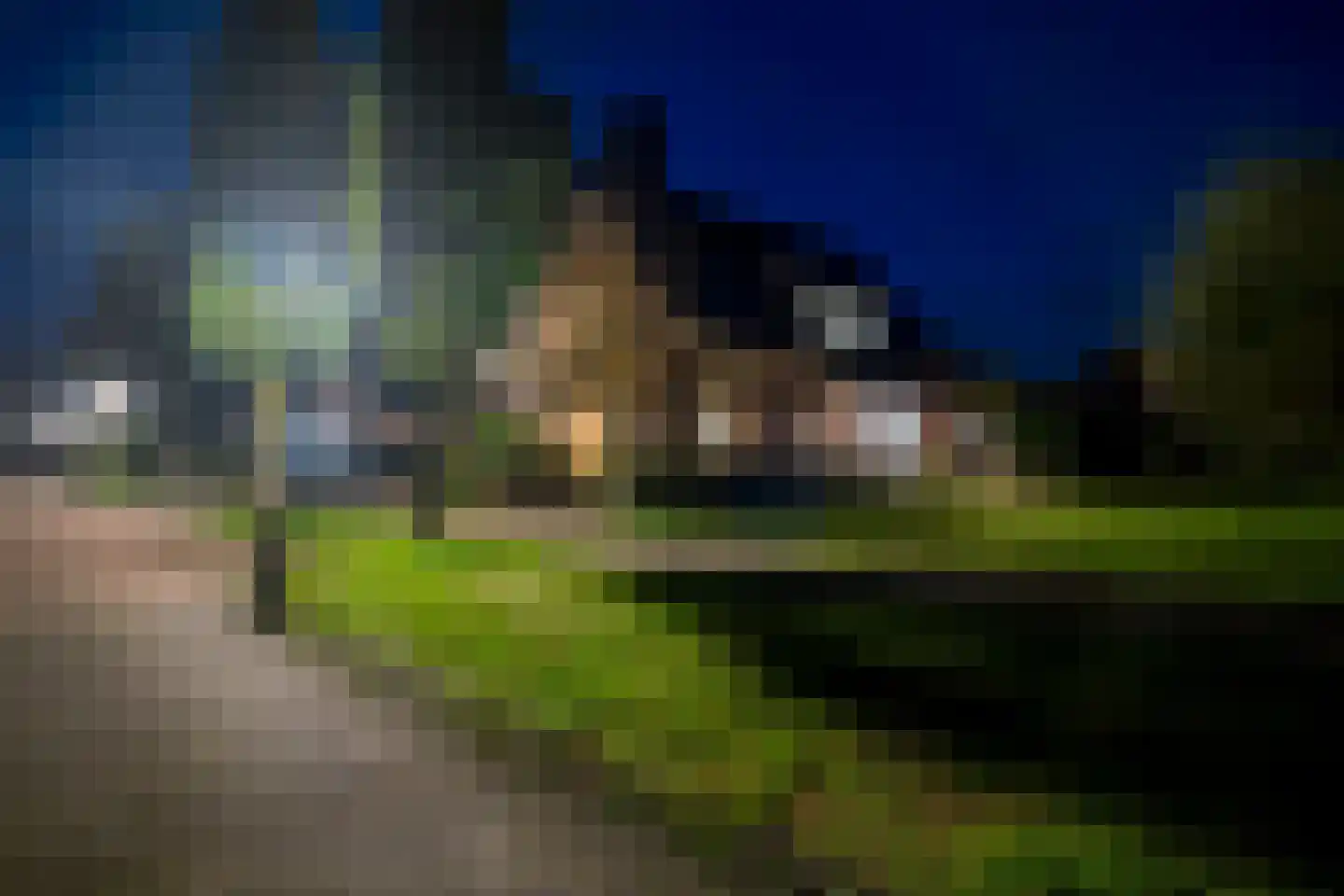 Snavelbies 11 Bovensmilde thumbnail 94