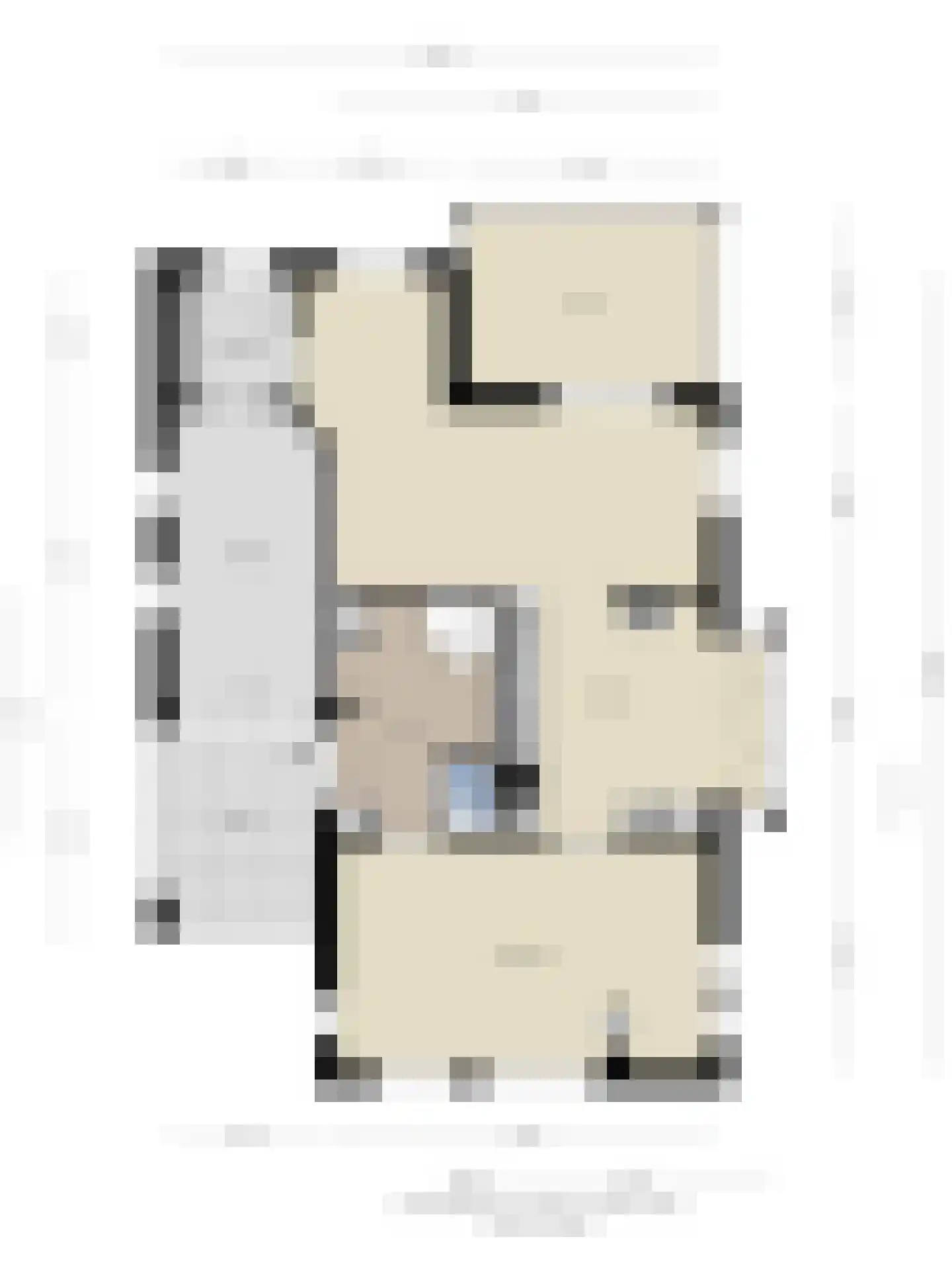 Snavelbies 11 Bovensmilde thumbnail 95